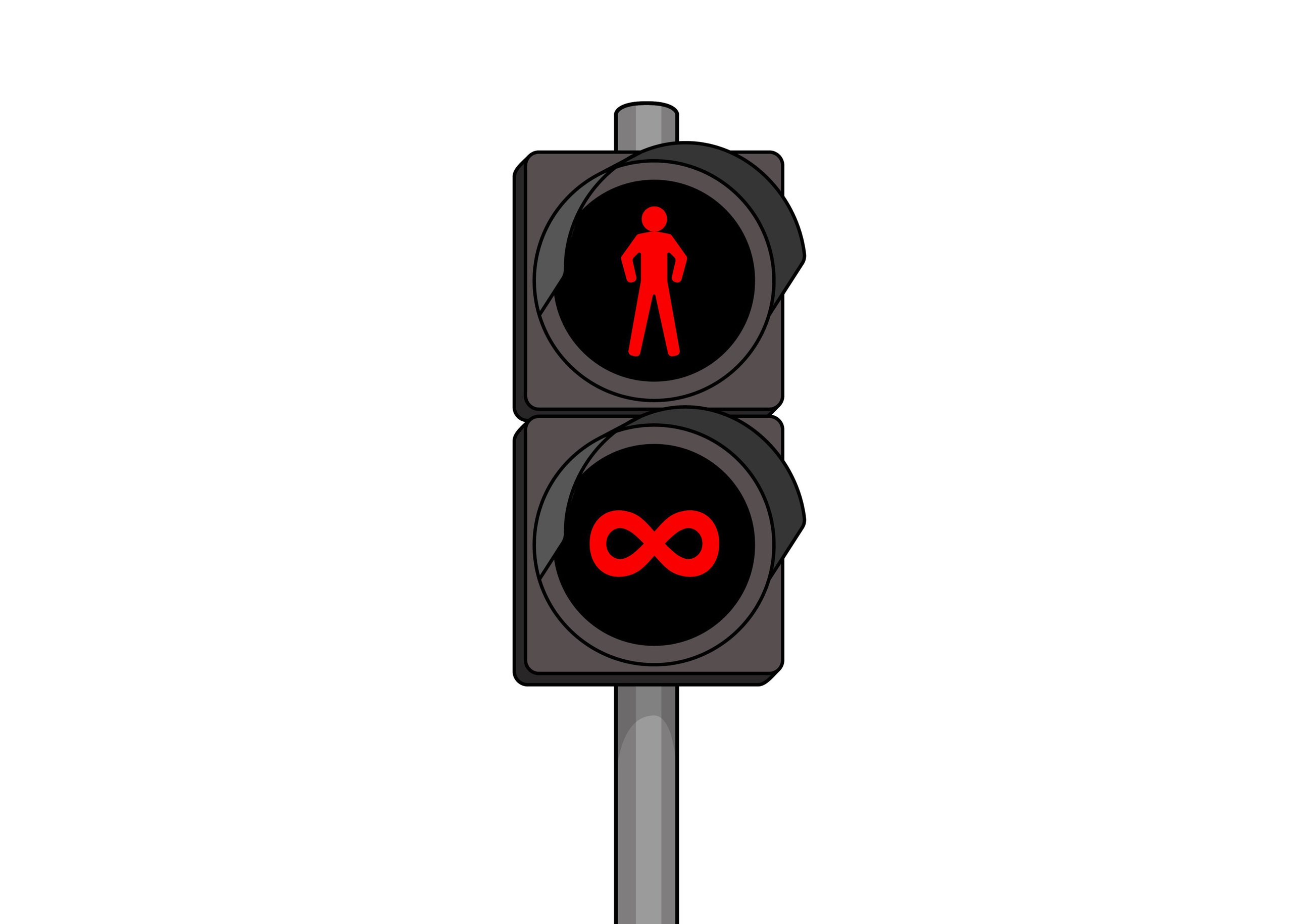 Датчики пешехода. Пешеходный светофор с кнопкой. Кнопочный светофор. Кнопка для пешеходов. Регулируемый светофор с кнопкой.